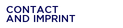 Contact and imprint