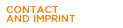 Contact and imprint