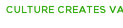 Culture Creates Values