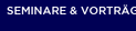 Seminare & Vorträge