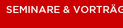Seminare & Vorträge