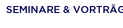 Seminare & Vorträge